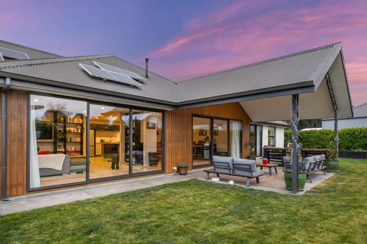 418a Pages Road Gleniti_27