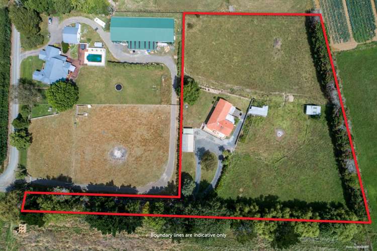 46 Sedgebrook Road Patumahoe_15