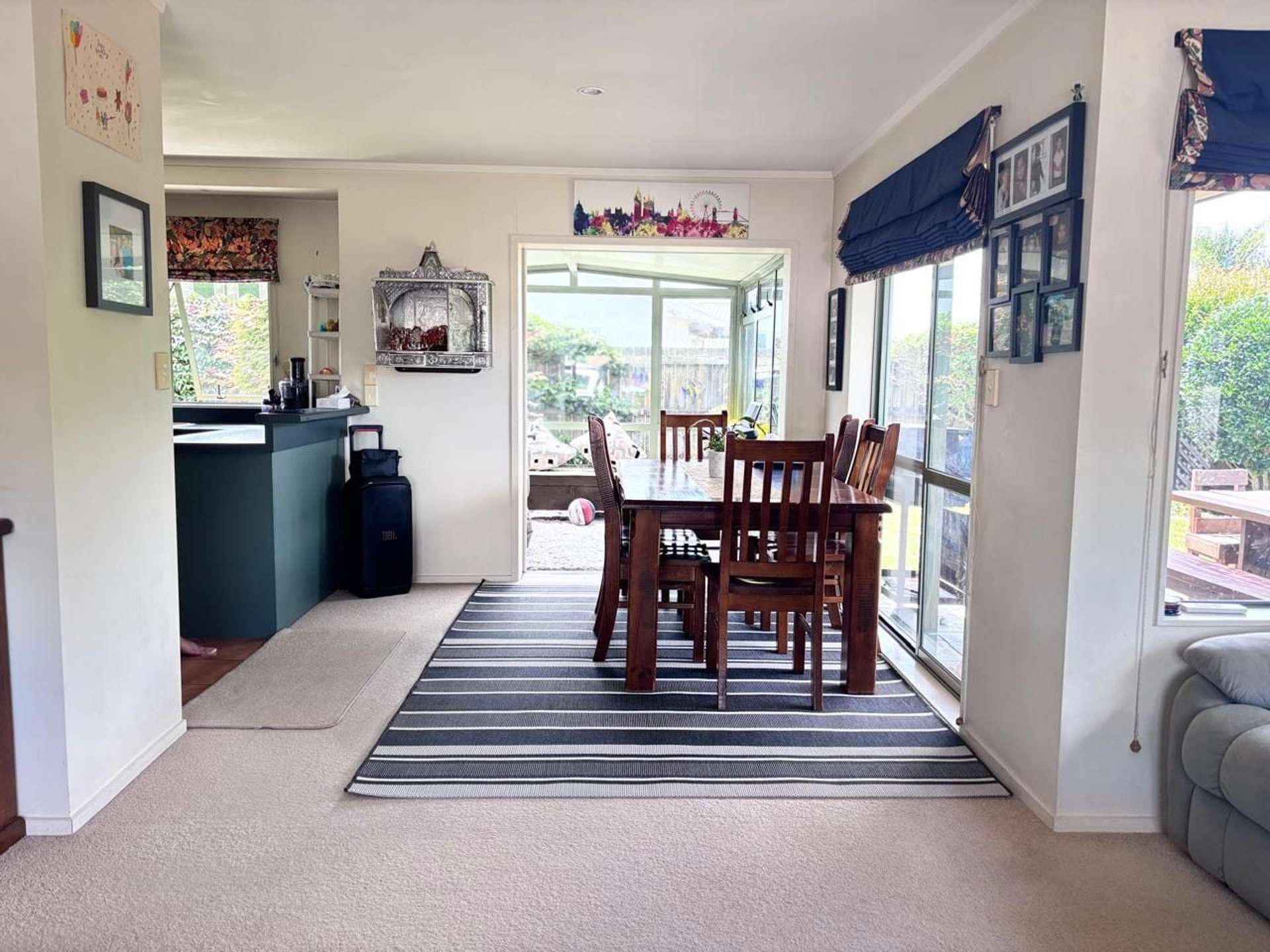 5 Cambrian Lane Flagstaff_0