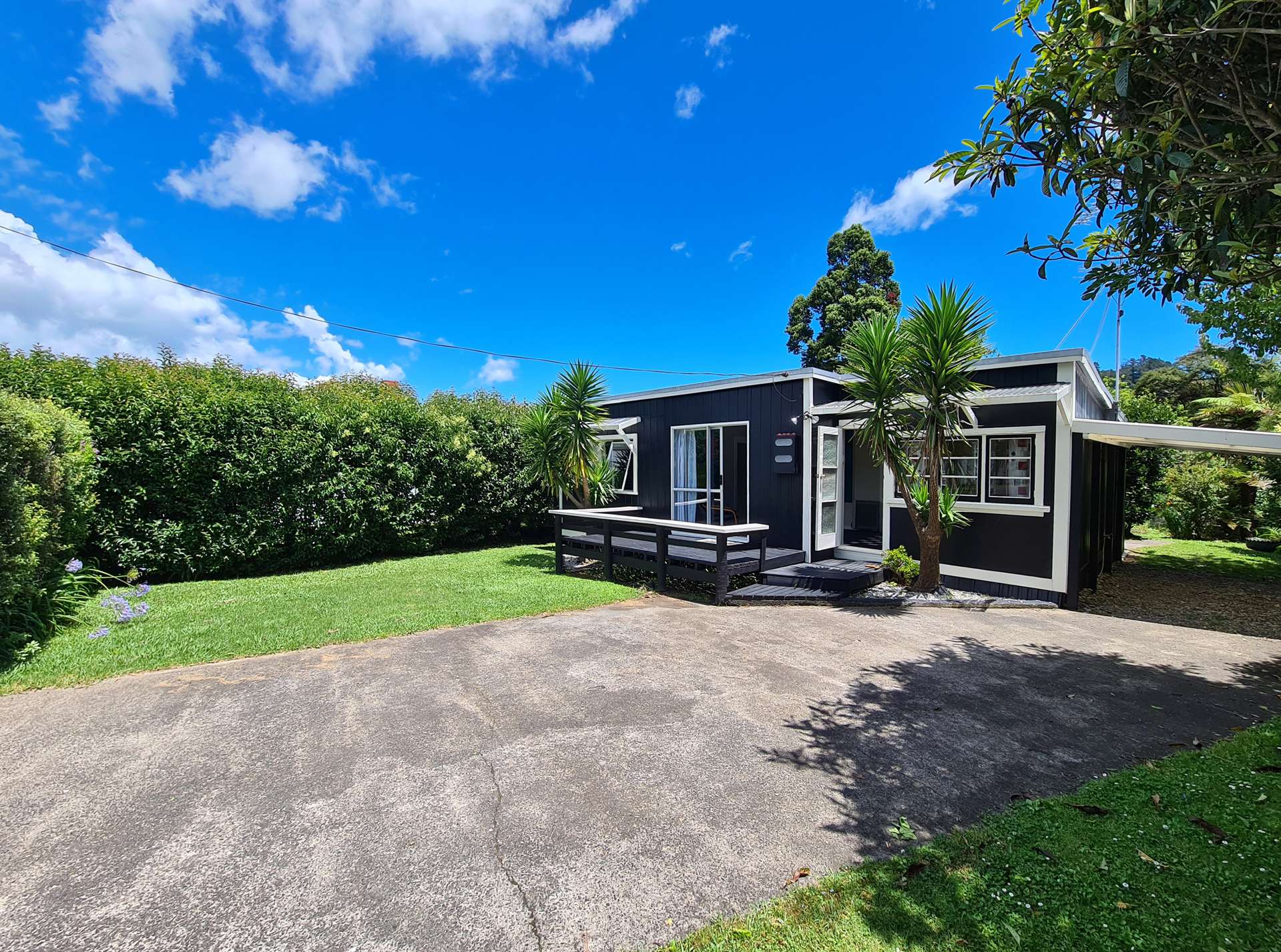 1409 Rings Road Coromandel_0