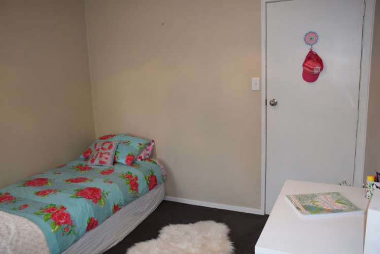 12 Miltonia Avenue Te Atatu South_10