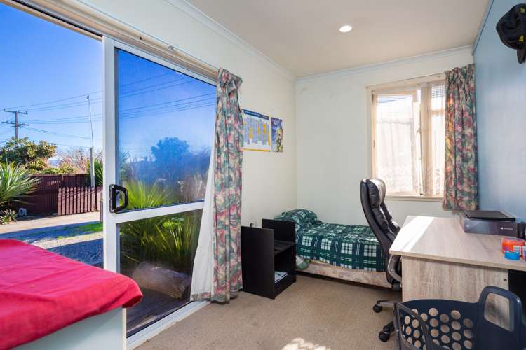 52 Budge Street Riversdale_12