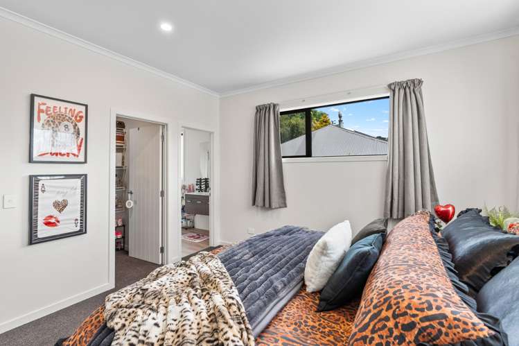 95A Main South Road East Taieri_12