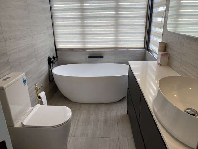 2/20 Lucerne Road Remuera_2