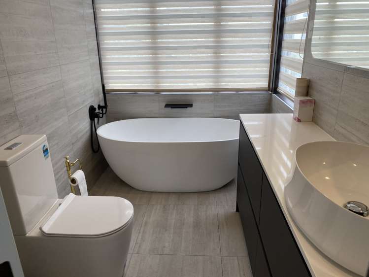 2/20 Lucerne Road Remuera_2