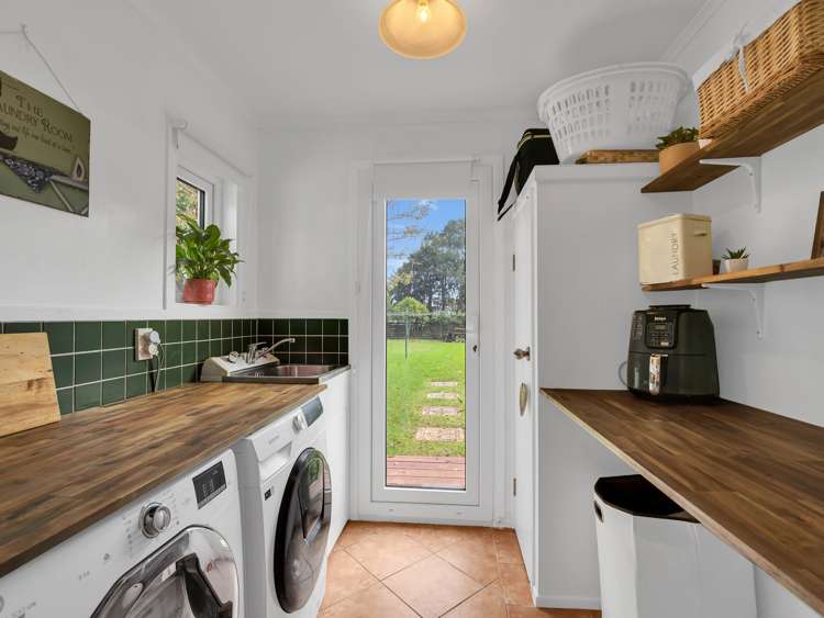 3 Cane Road Waimauku_14