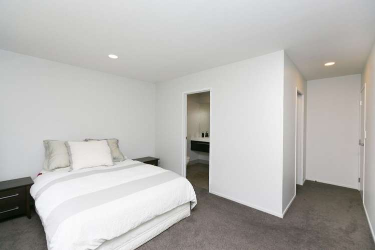 91e Karina Road Merrilands_17