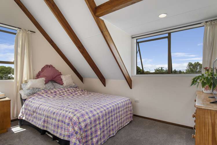 38 Victoria Street Waihi_14