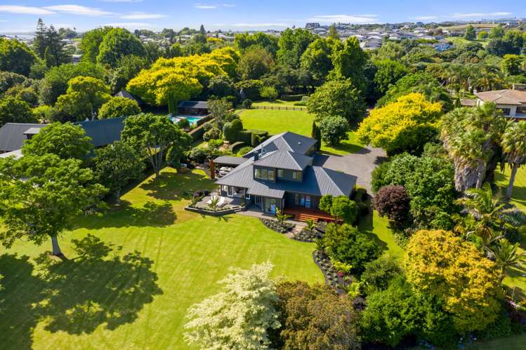 59b Western Avenue Omokoroa_0