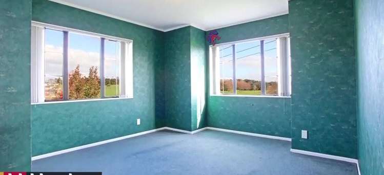 11 Country Lane Western Heights_8