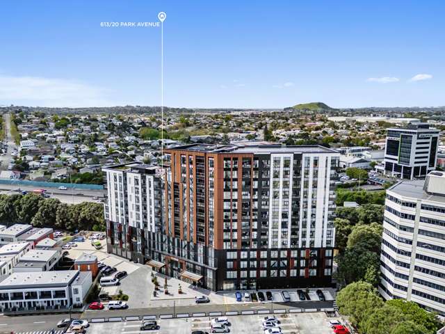 613/20 Park Avenue Ellerslie_1