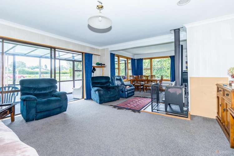 10 Bennett Road Geraldine_5