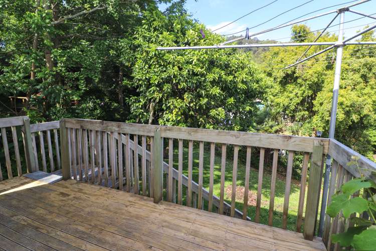 408 Sandes Street Thames_18