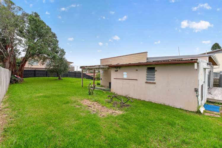 30 Ngatoto Road Tinopai_12