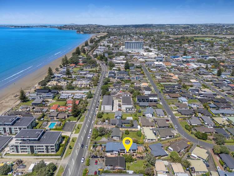 2/416 Hibiscus Coast Highway Orewa_6