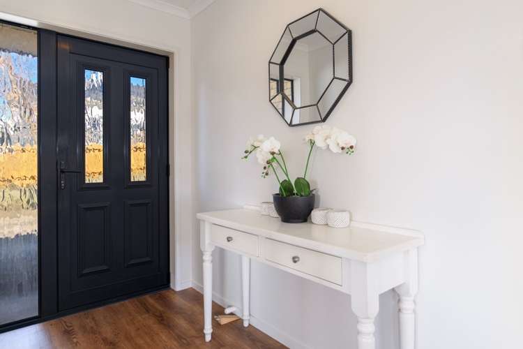 74 Kinloch Way Bethlehem_16