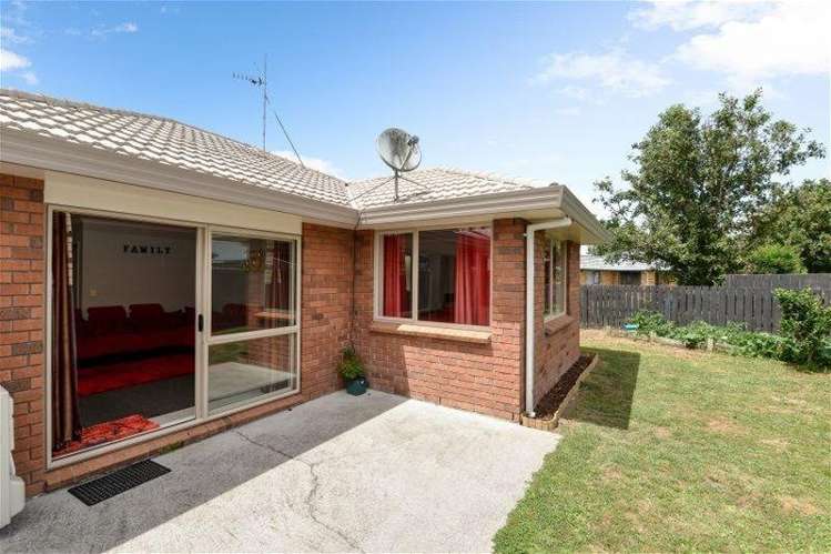 10 Twickenham Place Nawton_9