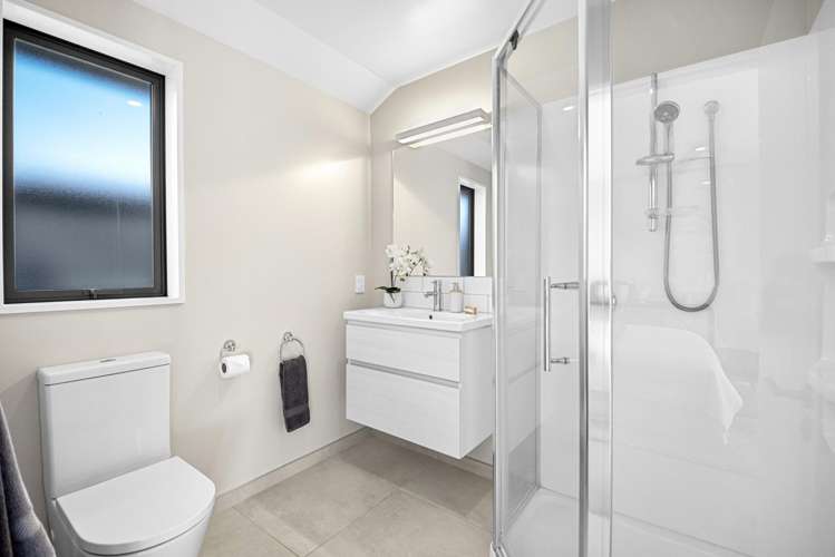 13 Croydon Street Woodend_12