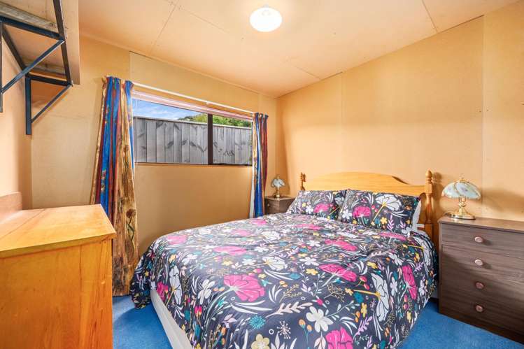 11B Lawrence Street Havelock_8