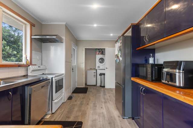 15 Faulkner Street Gate Pa_2