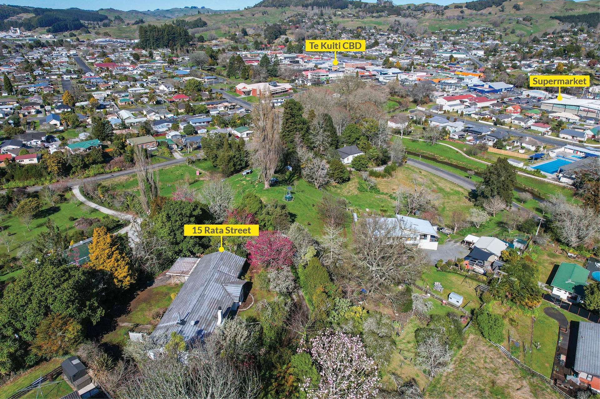 15 Rata Street Te Kuiti_0