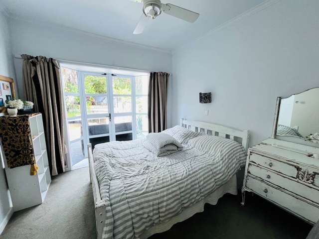 2/20 Patteson Avenue Mission Bay_2