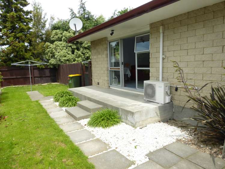 4/40 Cambridge Street Hampstead_0