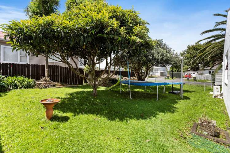 81a Maich Road Manurewa_10