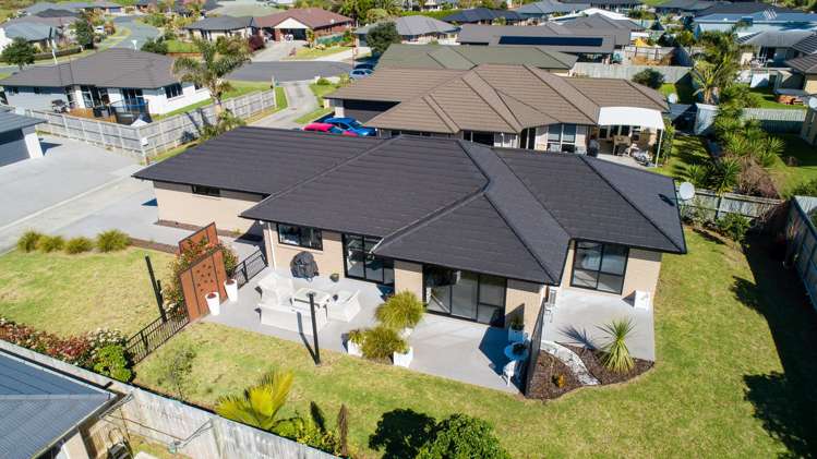 16 Roto View One Tree Point_19