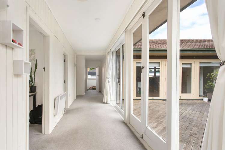 1/178 Waimairi Road Ilam_6