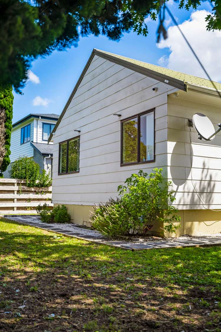 3/48 Coxhead Road Manurewa_23
