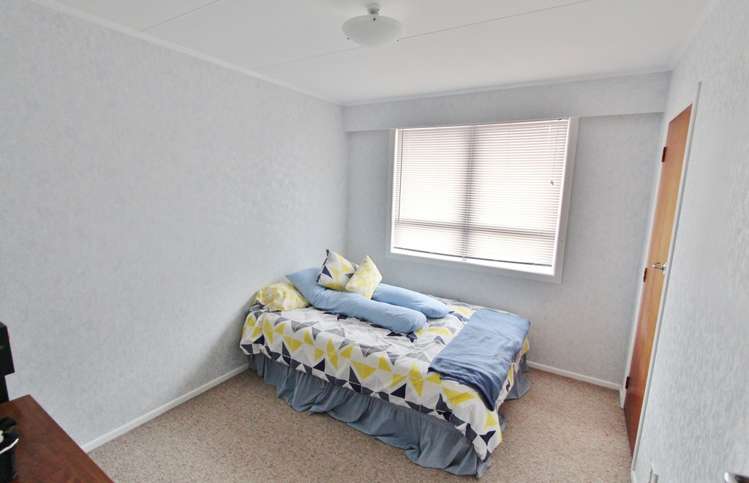 4 Waianiwa Place Tokoroa_10