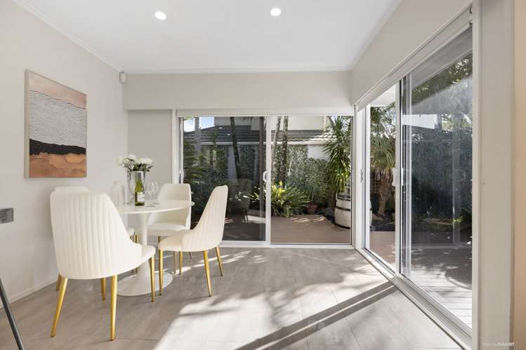 5 Hawkins Street Meadowbank_7