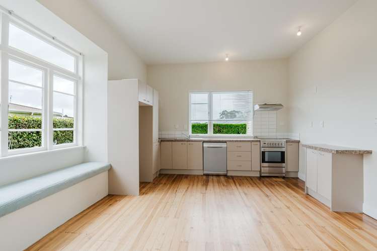 42 Te Putu Street Taupiri_7