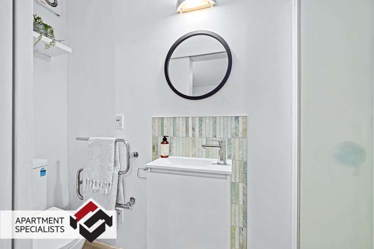 8 Burgoyne Grey Lynn_18