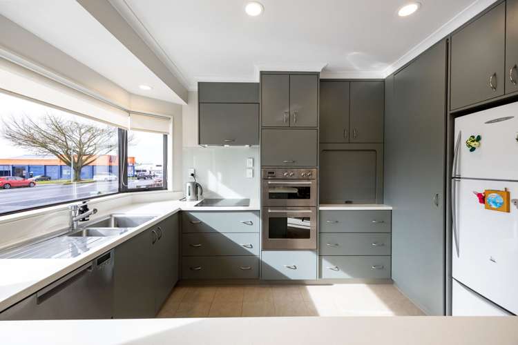 519 Alexandra Street Te Awamutu_10