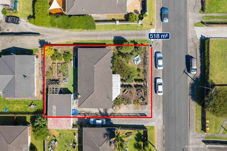 89 Arimu Road Papakura_9
