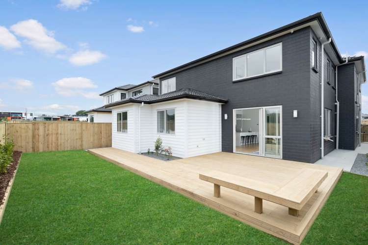 19 Koropa Road Flat Bush_17