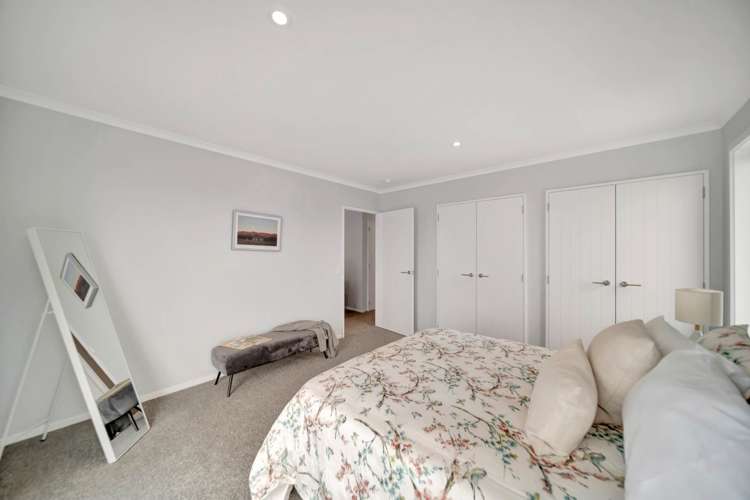 37 Paretaiuru Crescent Papakura_8