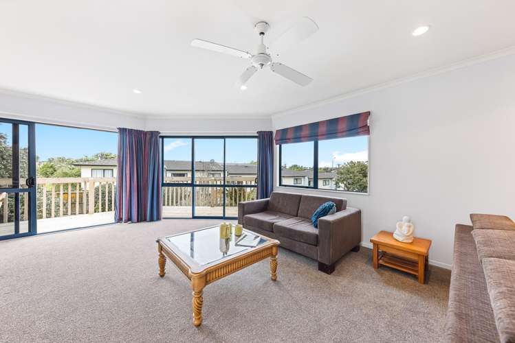 1b Triangle Road Massey_11