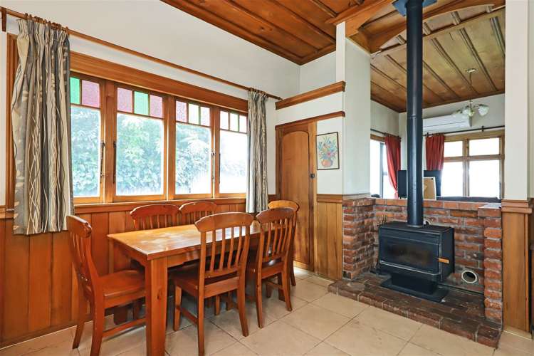 1/613 Williams Street Mahora_6