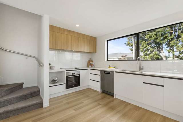 Lot 2/2 Fairview Road Papatoetoe_1