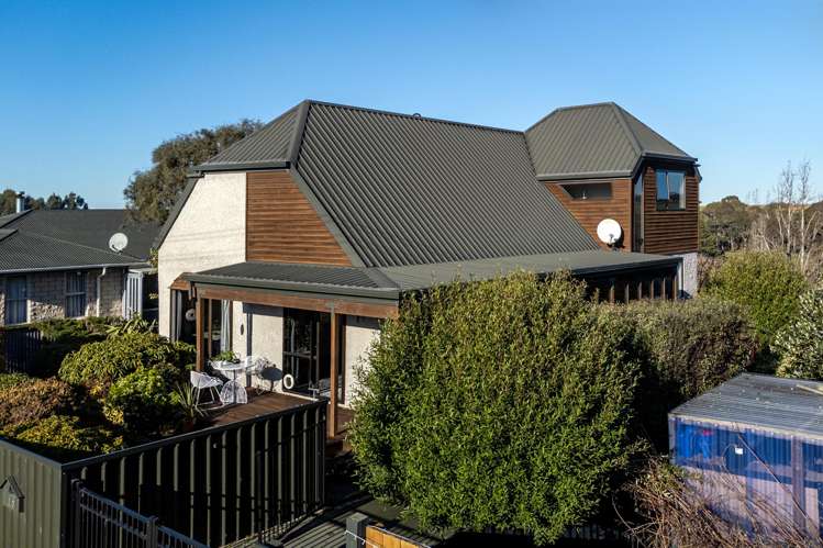 20 Nikau Place Highfield_19