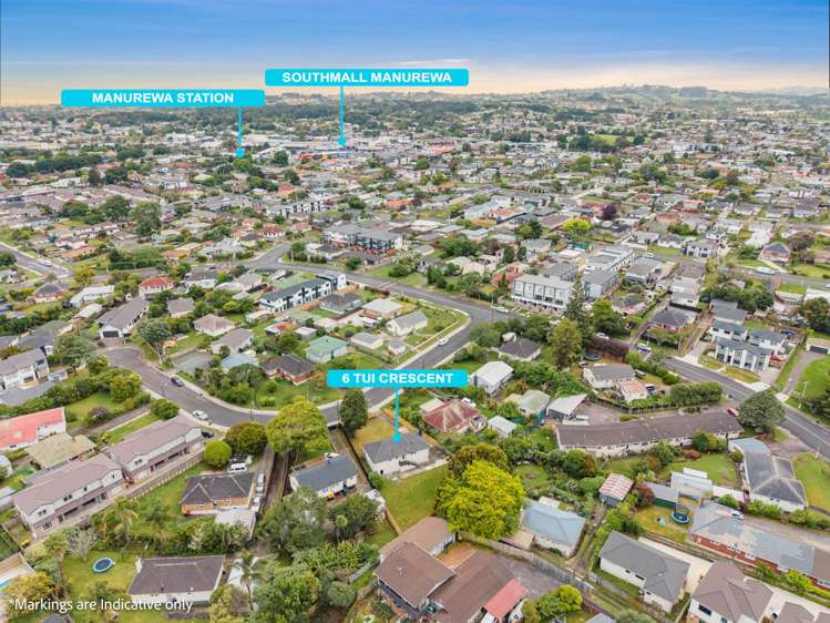 6 Tui Crescent Manurewa_15