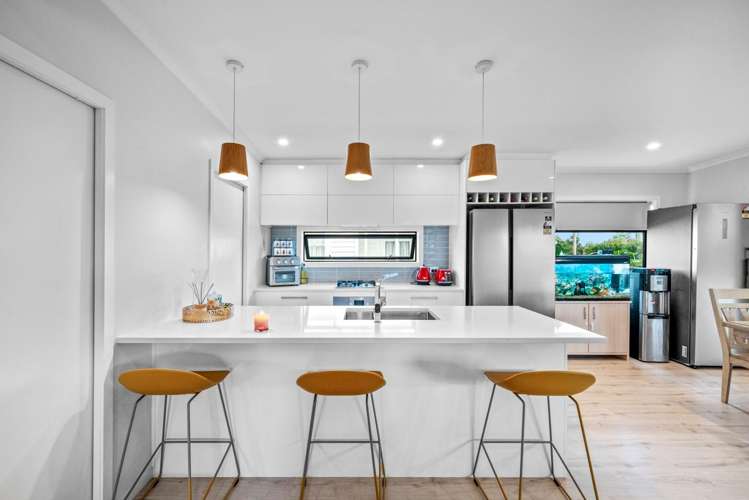 92 Dominion Road Papakura_16