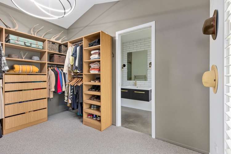 713A Waterworks Road Cambridge_15