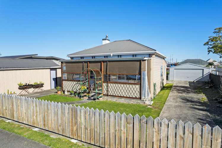 50 Weld Street_0