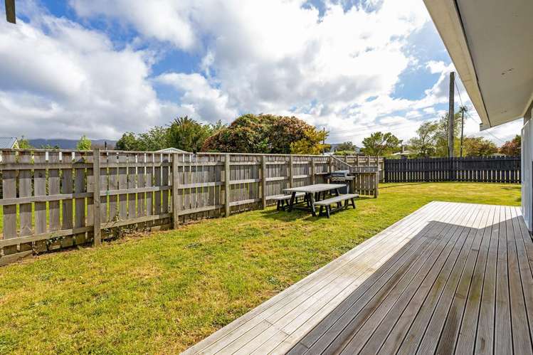 84 Brandon Street Featherston_17