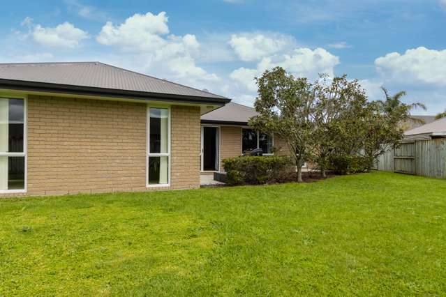 29a Madison Street Cambridge_1