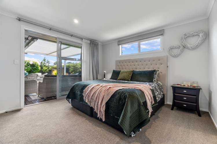 118 Beckett Drive Te Awamutu_24